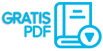 Descargar PDF