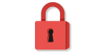 privacidad